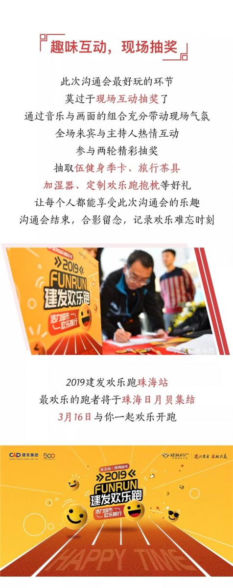 无码人妻AV一二区二区三区